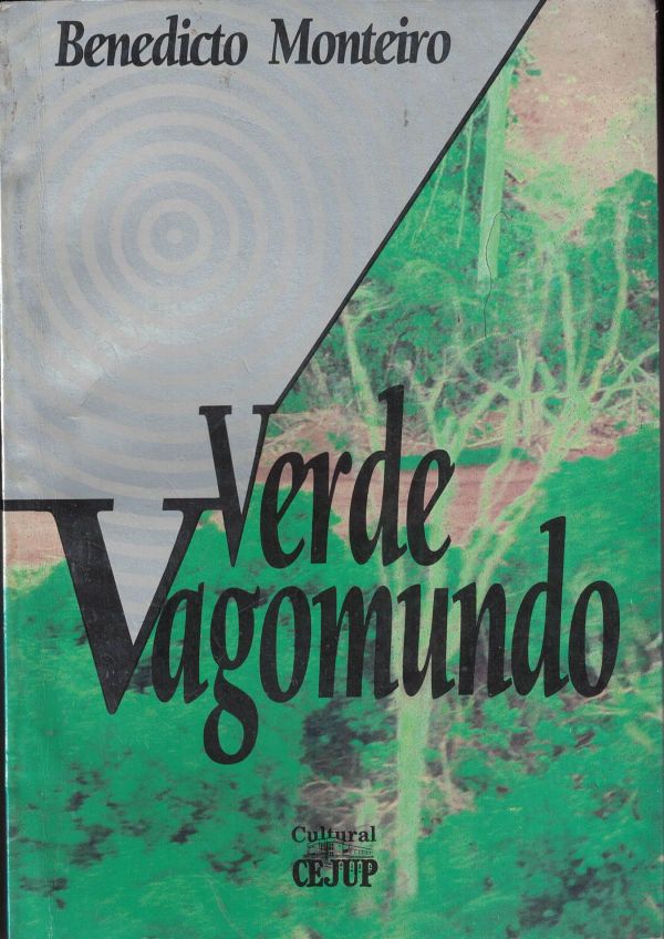 Verde Vagomundo